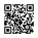 048102-5V QRCode