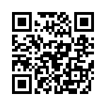 048103-5HXL QRCode