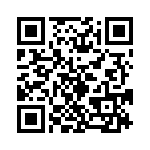 048103-5VXP QRCode