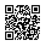 048107-5H QRCode