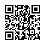 048107-5V QRCode