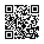 048107-5VXL QRCode