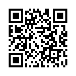 04820001ZXBFH QRCode