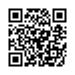 04820002ZXB QRCode