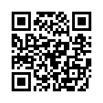 04820003ZXBF QRCode