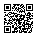 04820003ZXP QRCode