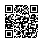 04820003ZXPF QRCode