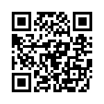 04820004ZXPF QRCode