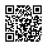 04820006ZXB QRCode