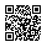 04820009ZXP QRCode