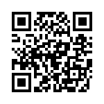 04820010ZXPF QRCode