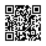 04820011ZXB QRCode