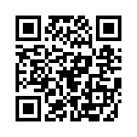 04820013ZXPF QRCode