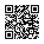 04820016ZXPF QRCode