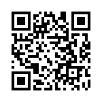 04820021ZXPF QRCode