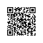 04822001ZXPFSH QRCode