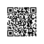 0490-0-15-01-07-01-04-0 QRCode