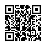0494-375NR QRCode