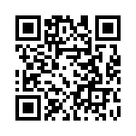 0494001-NRHF QRCode