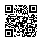 0494003-NRHF QRCode