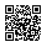 049402-5NR QRCode