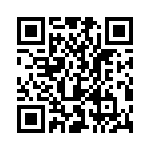 049403-5NR QRCode