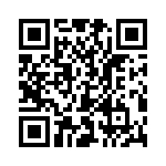 04941-75NR QRCode