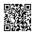 04941-75NRHF QRCode