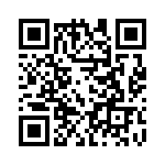 0494481611 QRCode