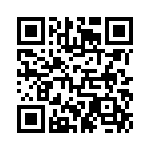 0495020-TXA QRCode