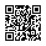 0495025-TXA QRCode