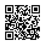 0495040-TXA QRCode