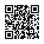 0495040-U QRCode