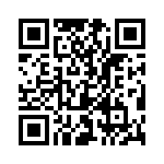 0495040-UXA QRCode