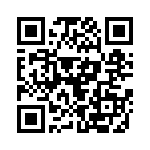 0495040-Z QRCode