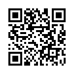 0496060-Z QRCode