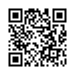 0496250682 QRCode