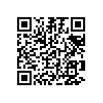 0498030-MXT-HD QRCode