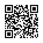 0498070-TXN QRCode