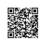 0498070-UXT-HD QRCode