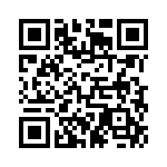 0498080-MXM6 QRCode