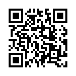 0498080-SXT QRCode