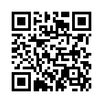 04980905ZXT QRCode