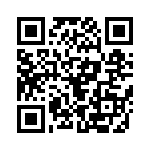 04980910ZXT QRCode