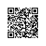 0498100-MXT-HD QRCode