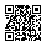 0498125-SXT QRCode