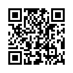 0498150-MXM6 QRCode