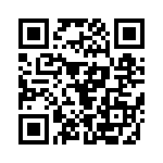 0498150-MXT QRCode