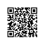 0498150-UXT-HD QRCode