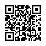 0498200-H QRCode